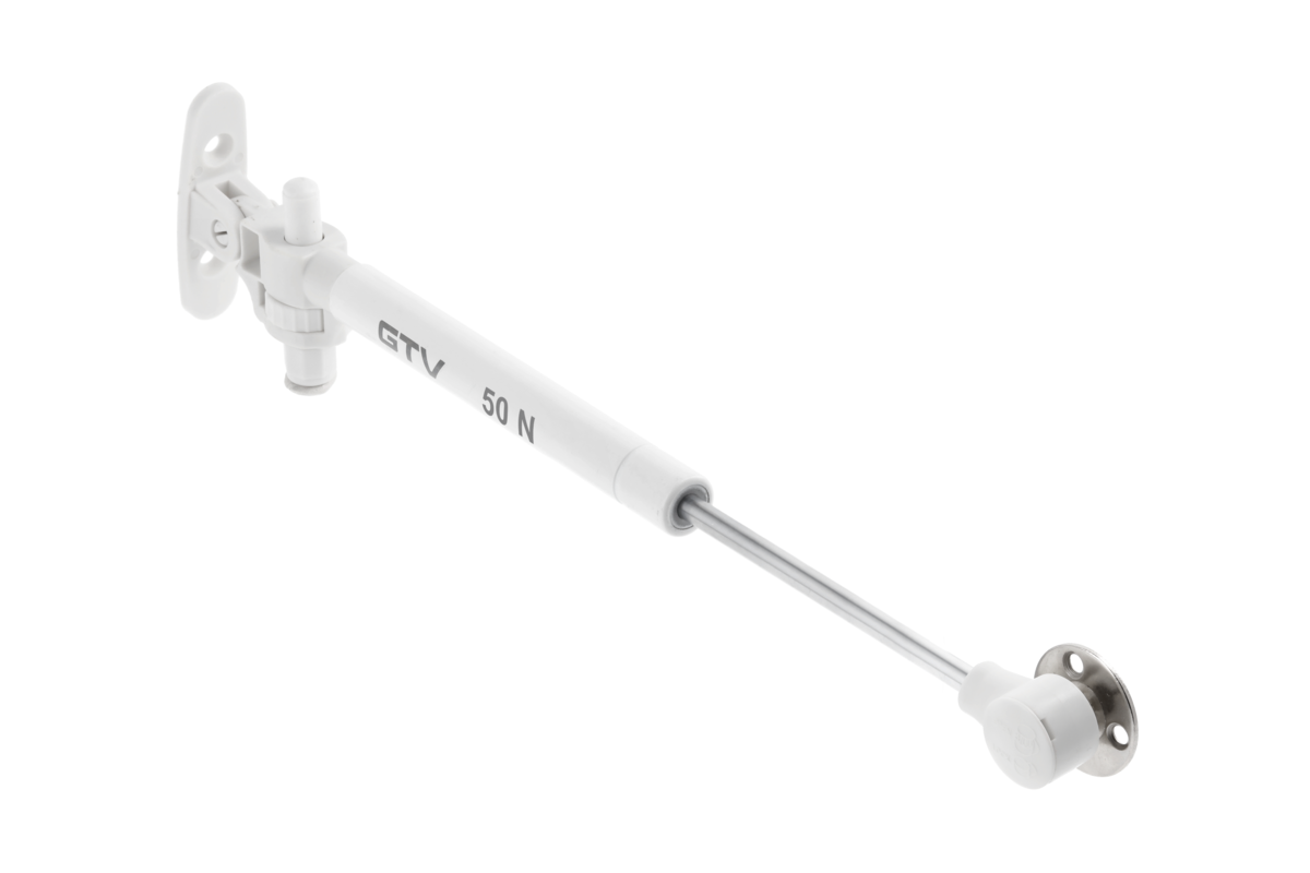 PD-GAM050-N10 - PD-GAM050-N10.png