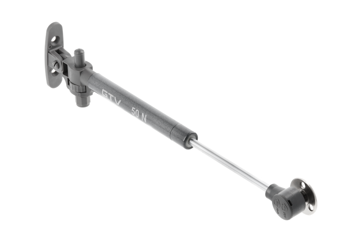 PD-GAM050-N60 - PD-GAM050-N60.png