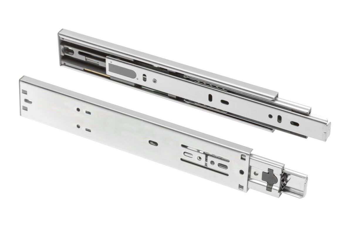 PK-L-H45-250-A - PK-L-H45-250-A.jpg