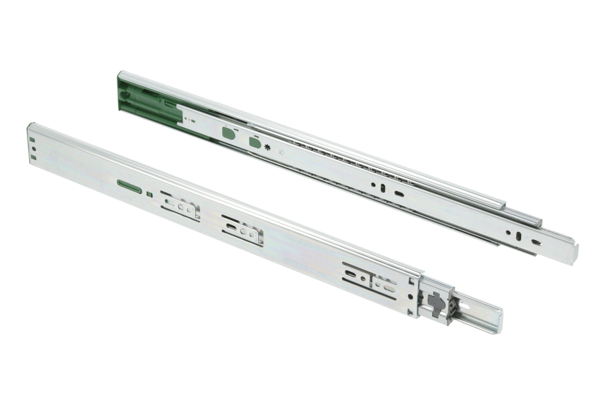 PK-L-P2O-H45-300 - PK-L-P2O-H45-450.png