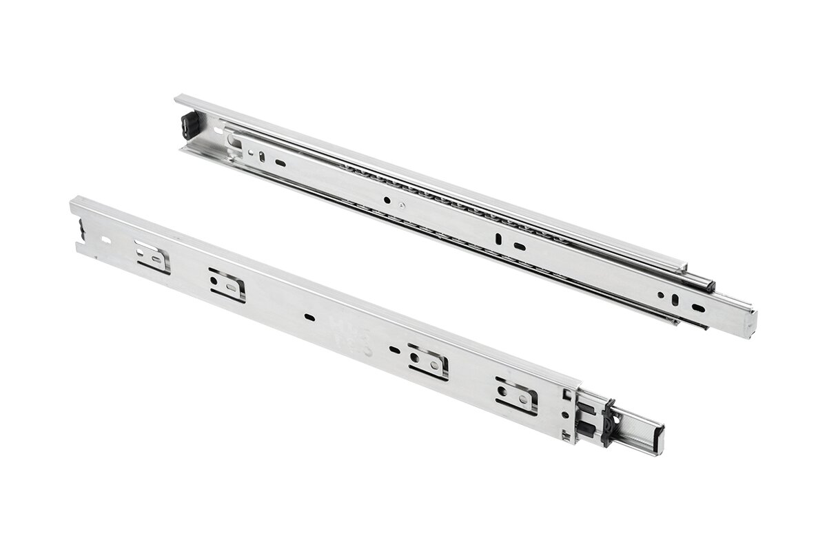 PK-PRO-H45-700 - PK-PRO-H45-400_1.jpg