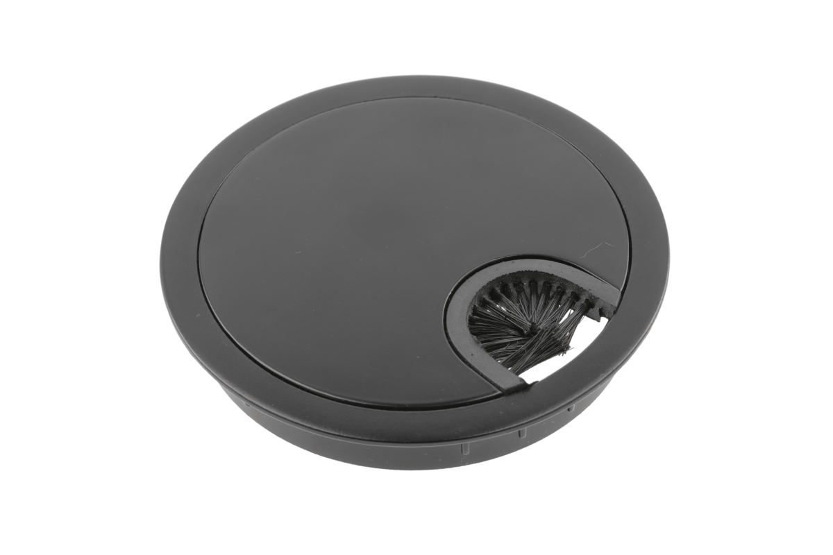 PM-LBFI80-20M - PM-LBFI80-20M.png