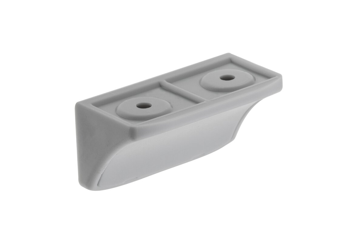 PM-NAR1004-19 - PM-NAR1004-645.jpg