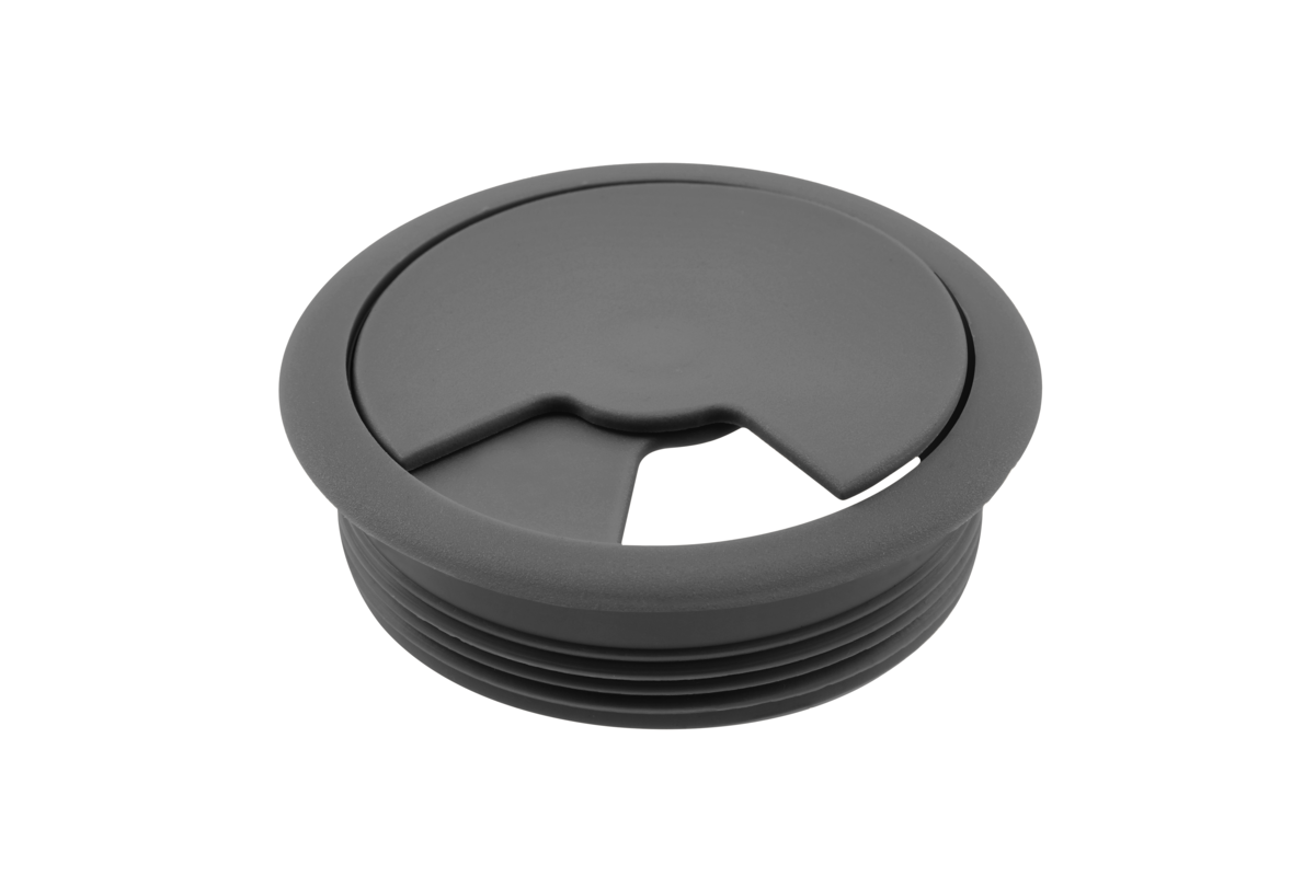 PM-PLFI60-20 - PM-PLFI60-20.png