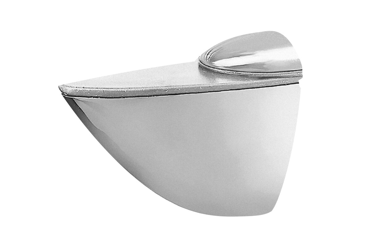 PP-DP0105-06 - PP-DP0105-01_1.jpg