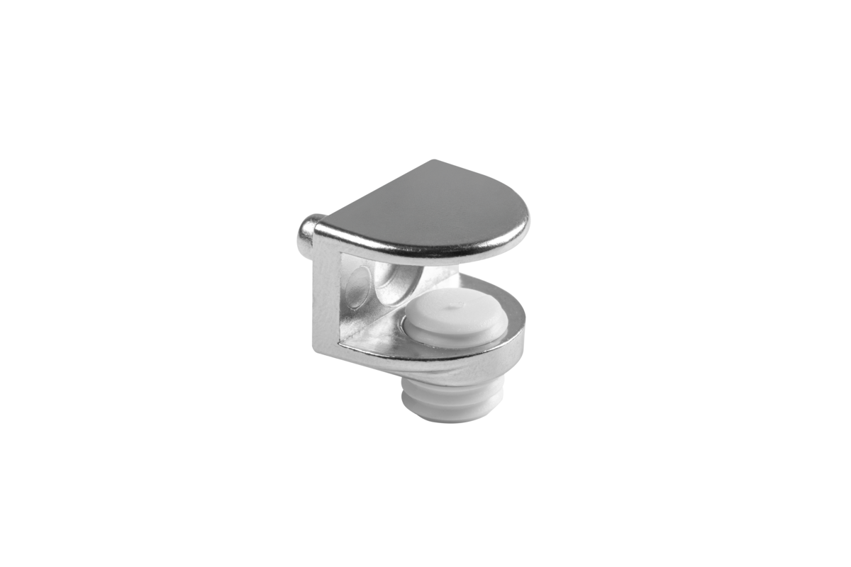 PP-GL-B48-01 - PP-GL-B48-01_1.png