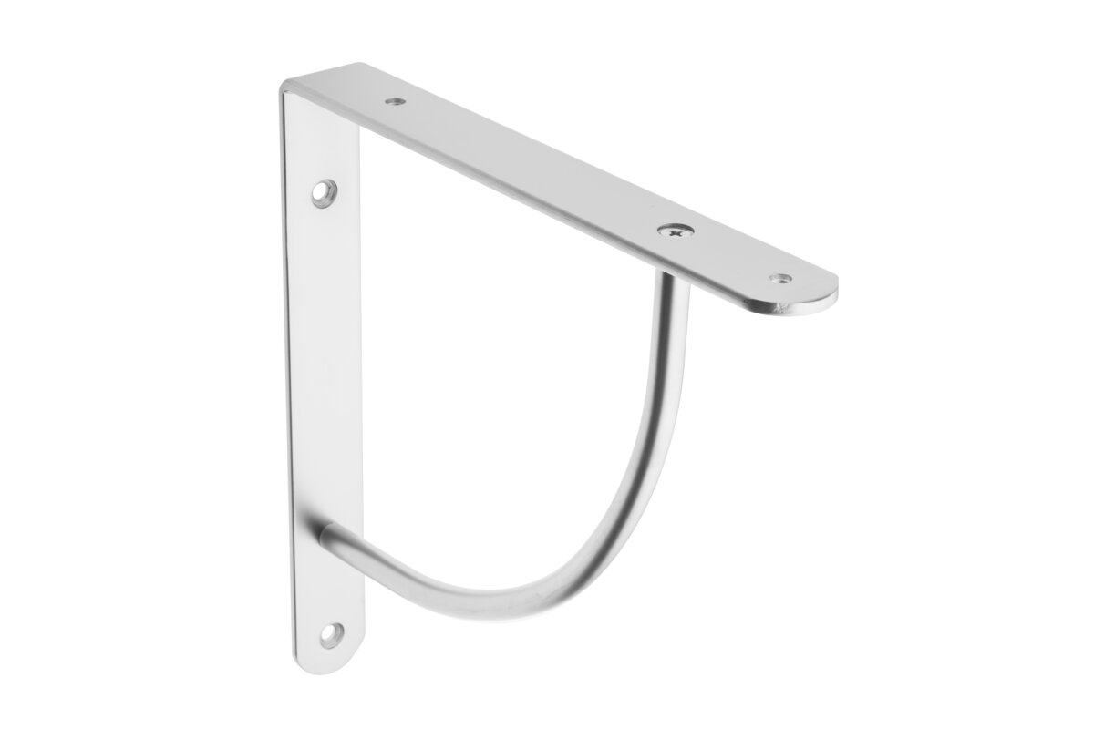 PP-LUK-00-05 - PP-LUK-00-05.jpg