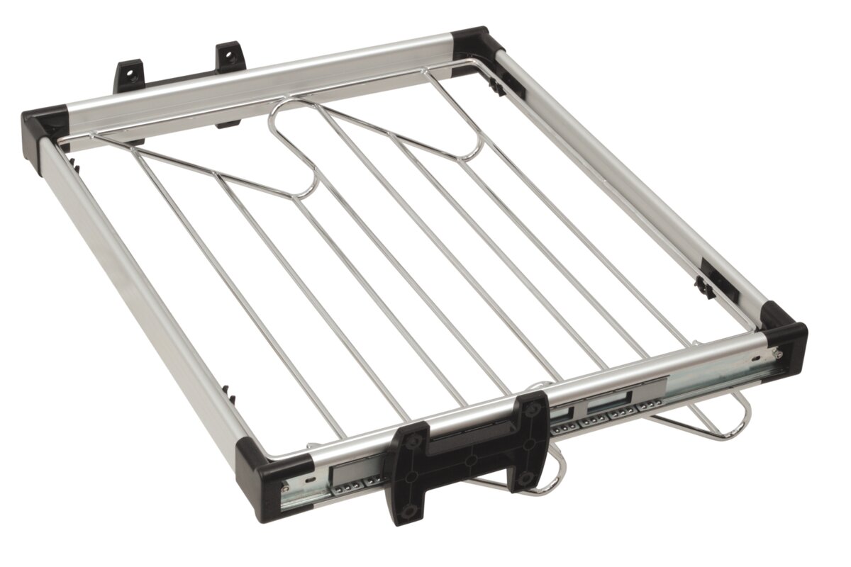 PP-OBUW70-05 - PP-OBUW70-05.jpg