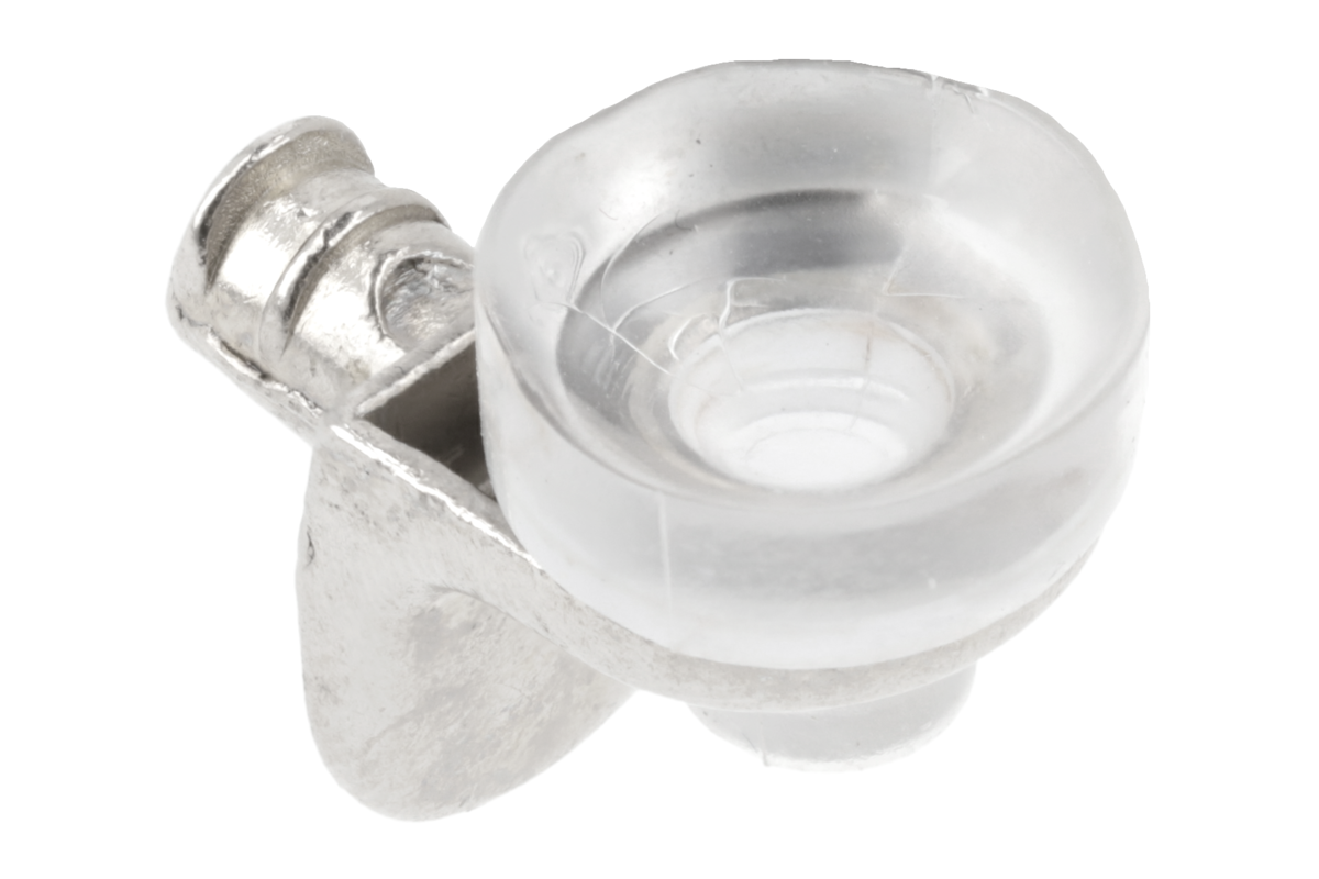 PP-S0L012-01T - PP-S0L012-01T.png