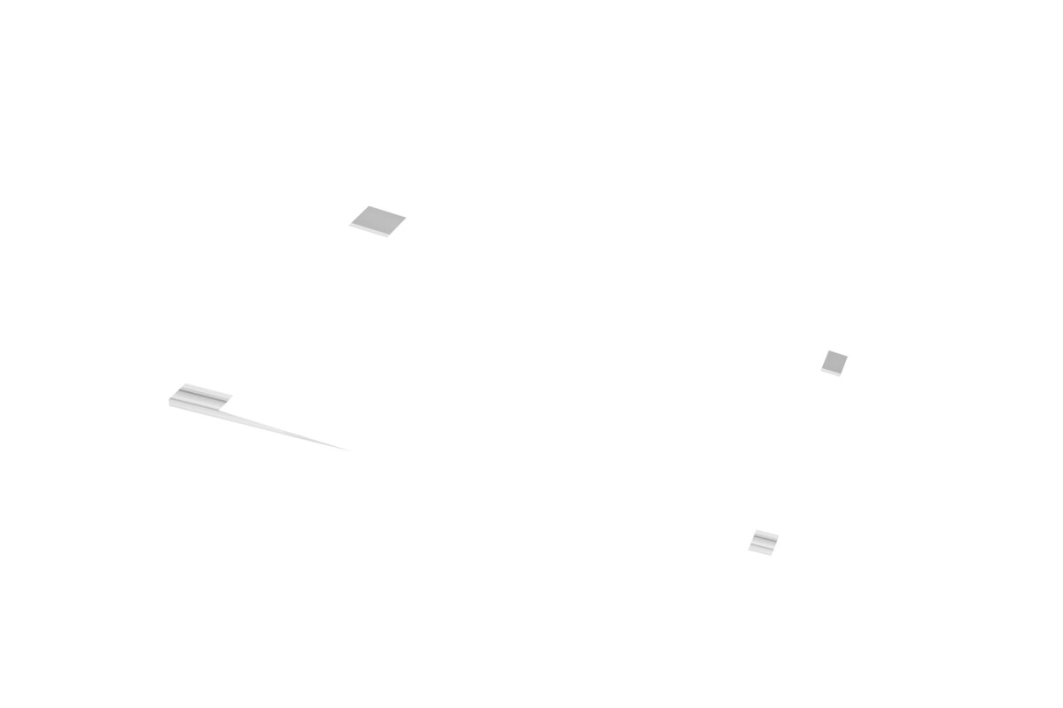 RM-KNG300X120-00 - RM-KNG30X120-00.jpg