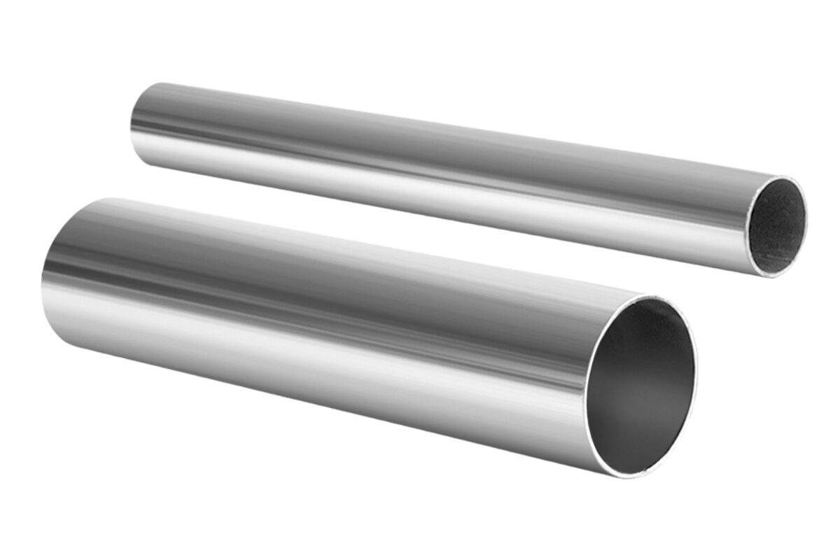 RR-161230H01 - RR-161030H01.jpg