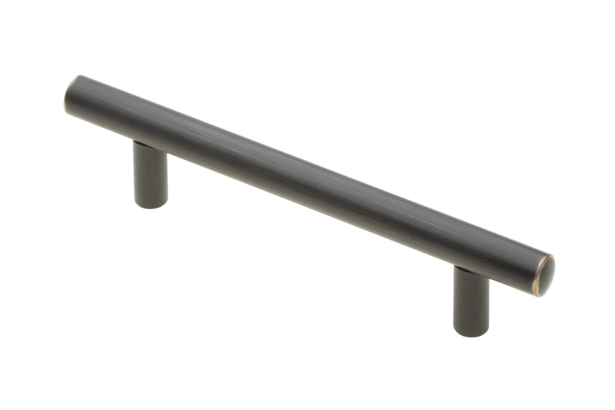 RS-156096-14 - RS-156096-14.jpg