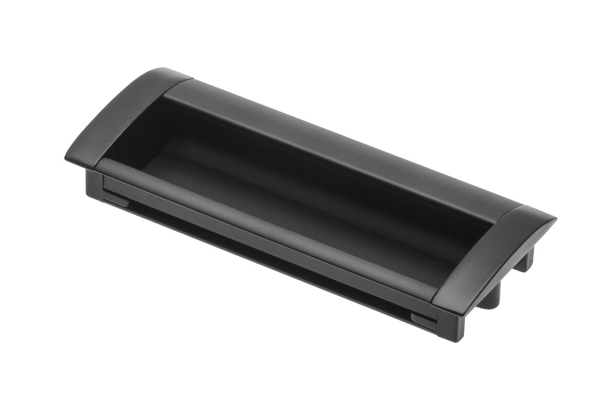 UA-00-326096-20M - UA-00-326096-20.jpg