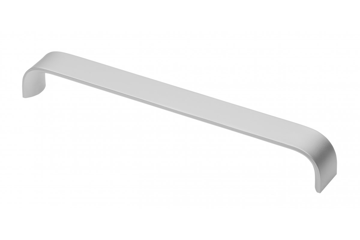 UA-00-347224 - UA-00-347224.jpg