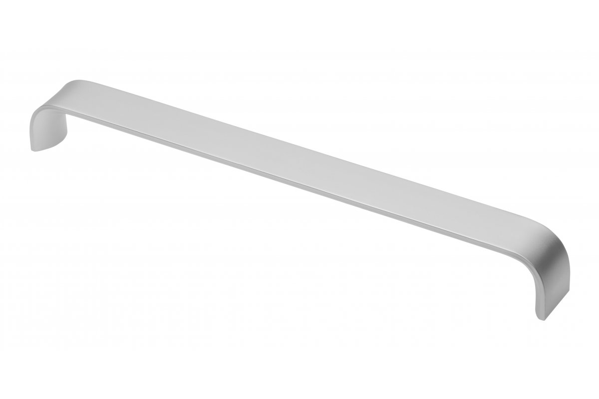 UA-00-347256 - UA-00-347256.jpg