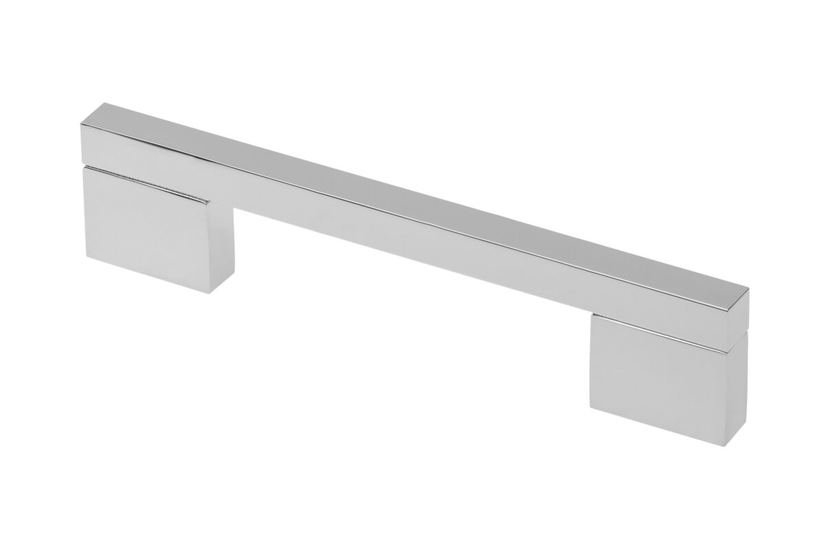 UA-A18128-01 - UA-A18128-01.jpg