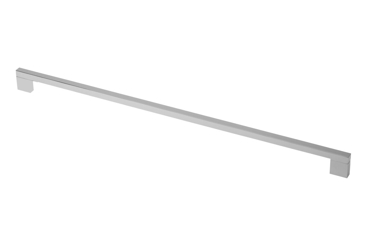 UA-A18416-01 - UA-A18416-01.jpg