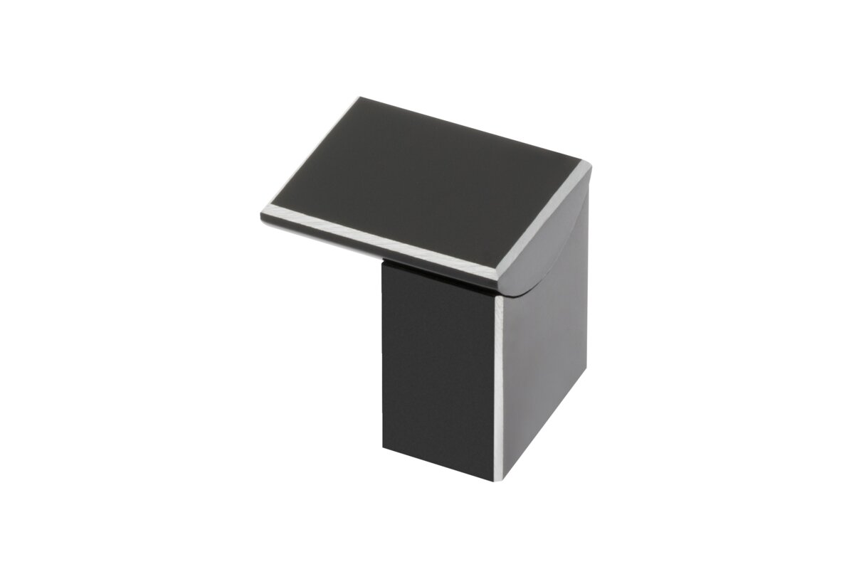 UA-ARSG30-20 - UA-ARSG30-20.jpg