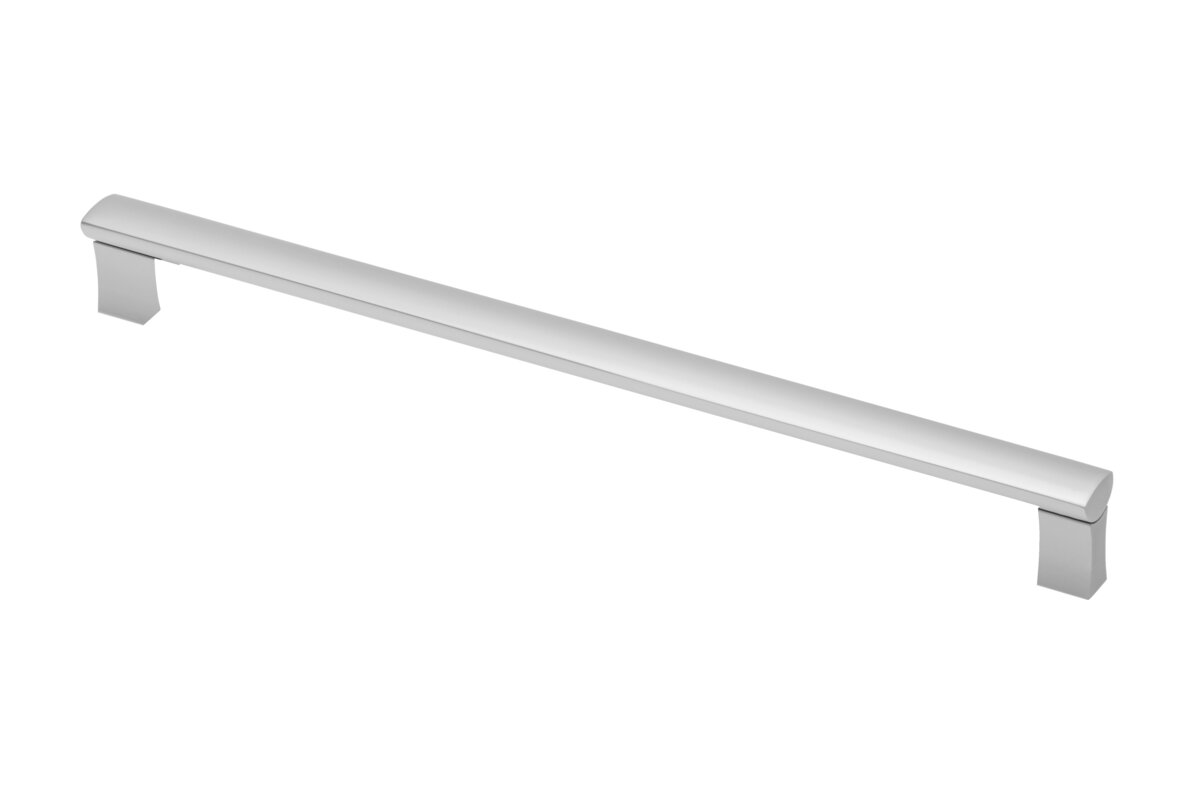 UA-B0-311224 - UA-B0-311224.jpg