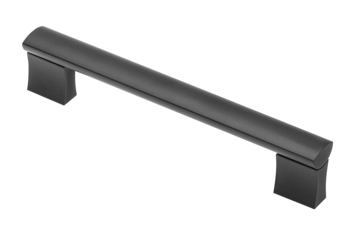 UA-B0-311128-20M - UA-B31112820.jpg