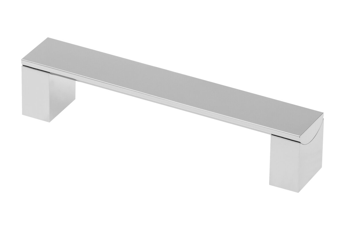 UA-B0-337128 - UA-B33712801_1.jpg