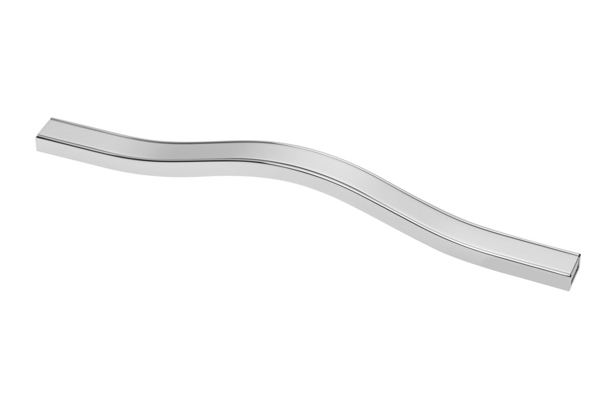 UA-DOPPIO192-01 - UA-DOPPIO192-01.jpg