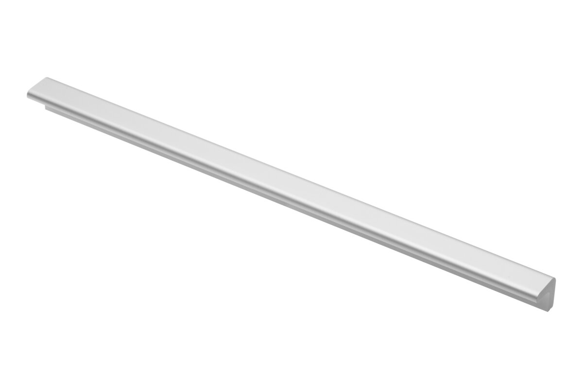 UA-GAMMA-288-05 - UA-GAMMA-288-05.jpg