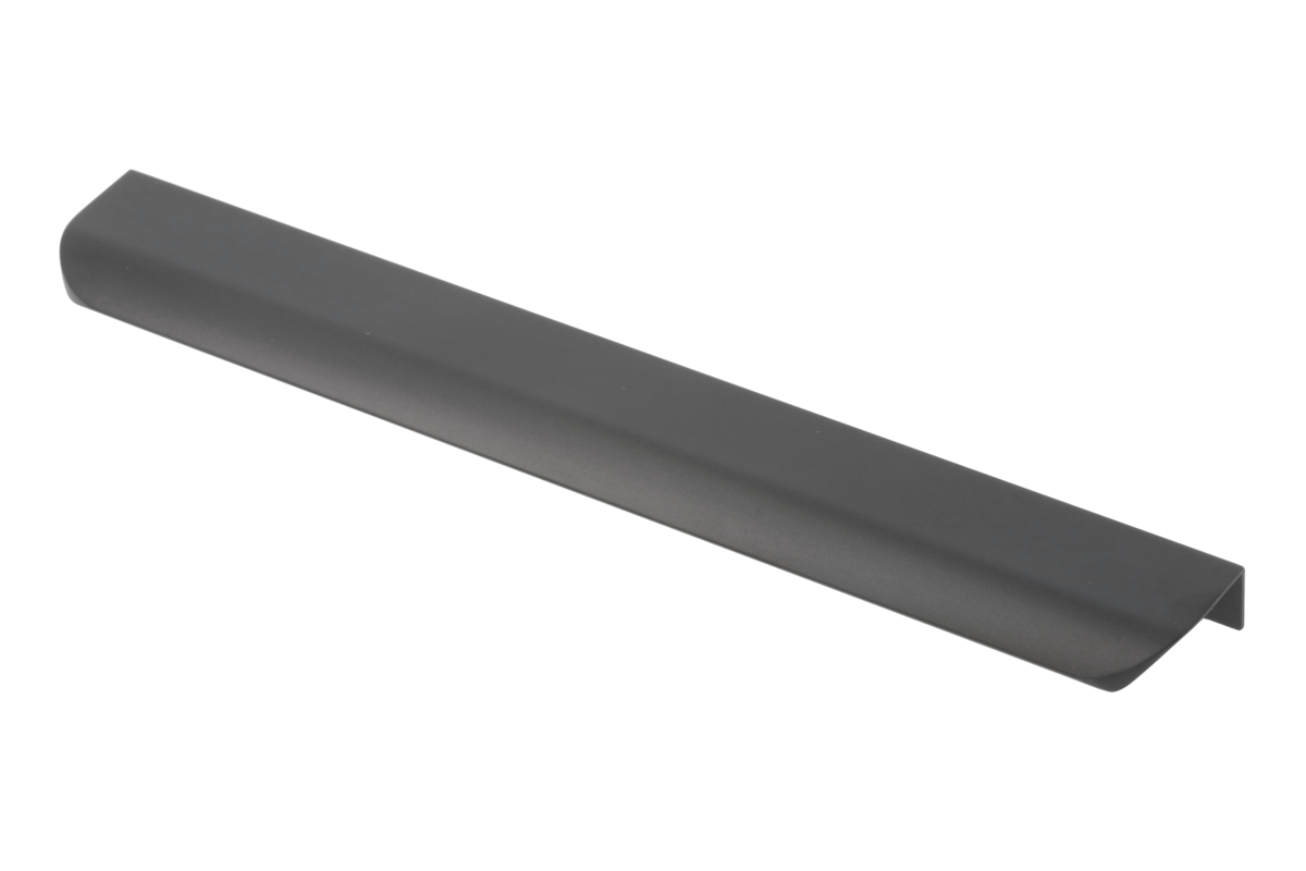 UA-HEXA-256-20M - UA-HEXA-256-20M.png