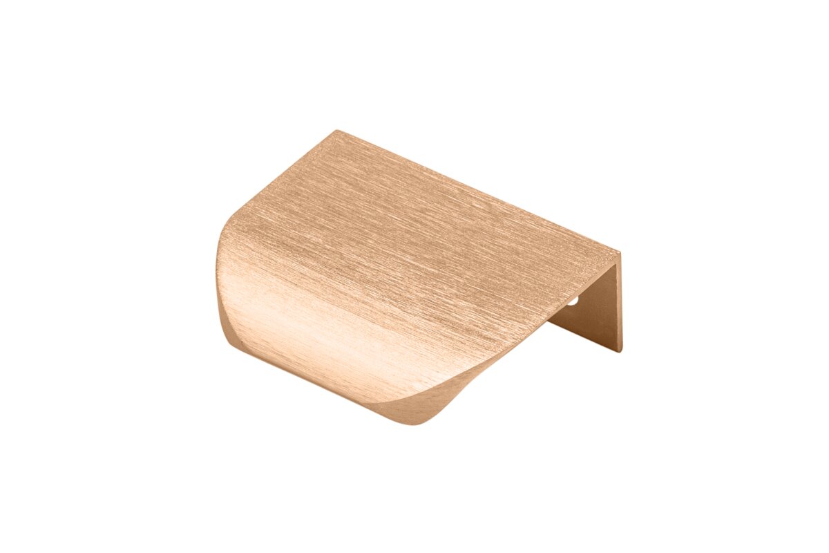 UA-HEXA-32-18 - UA-HEXA-32-18_1.jpg