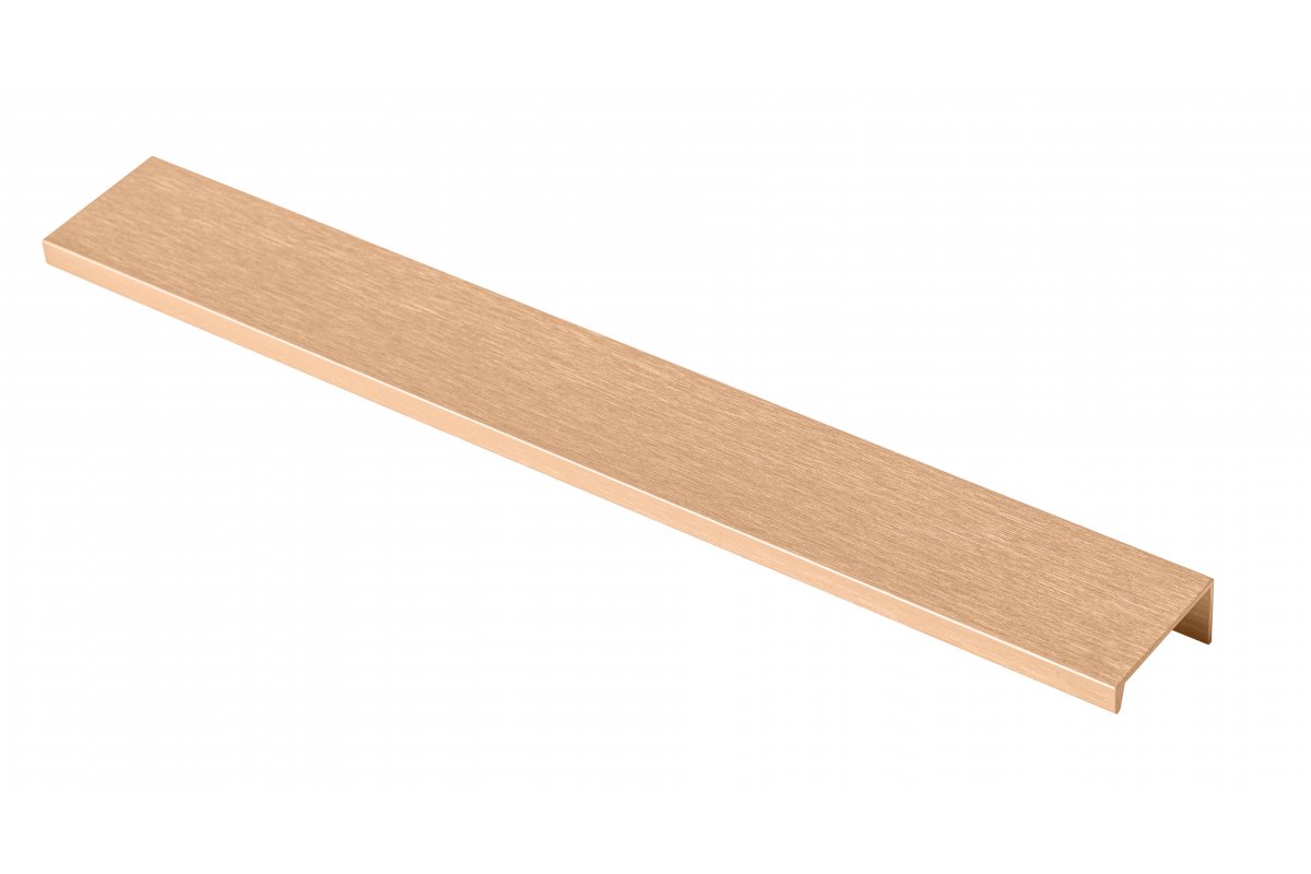 UA-HEXI-256-18 - UA-HEXI-256-18_1.jpg