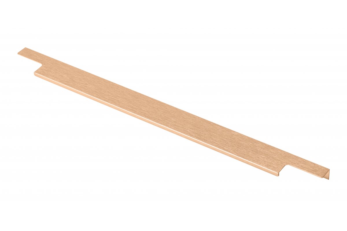 UA-LIND-224-496-18 - UA-LIND-224-496-18_1.jpg