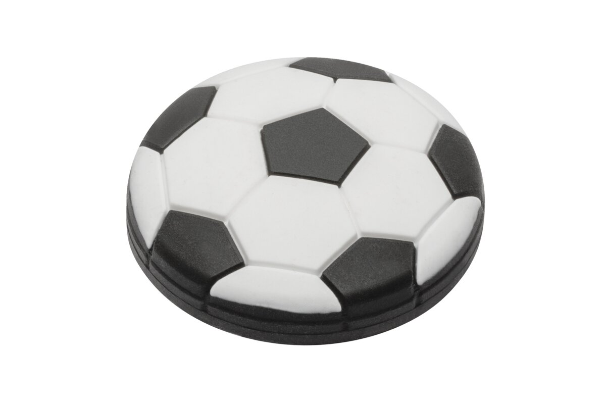 UM-KID-E-001 - UM-KID-E-001.jpg