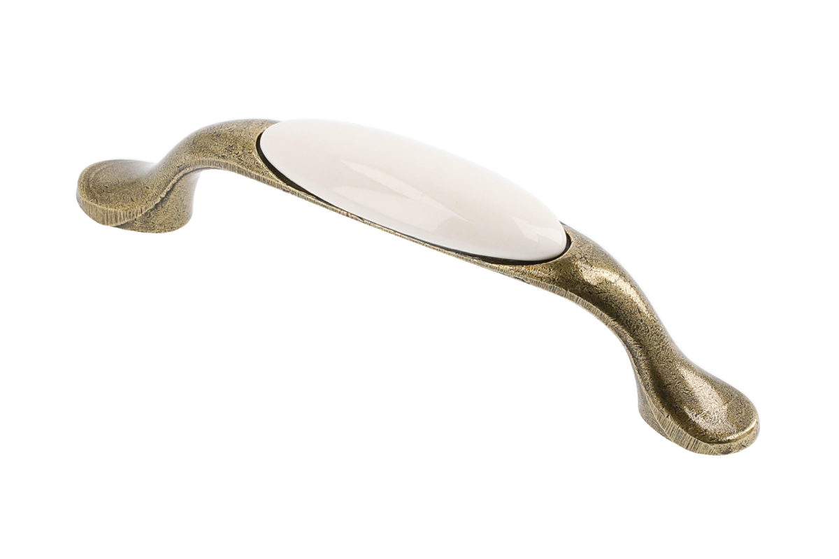 UP-WP0728-P0 - UP-WP0728-P0.png