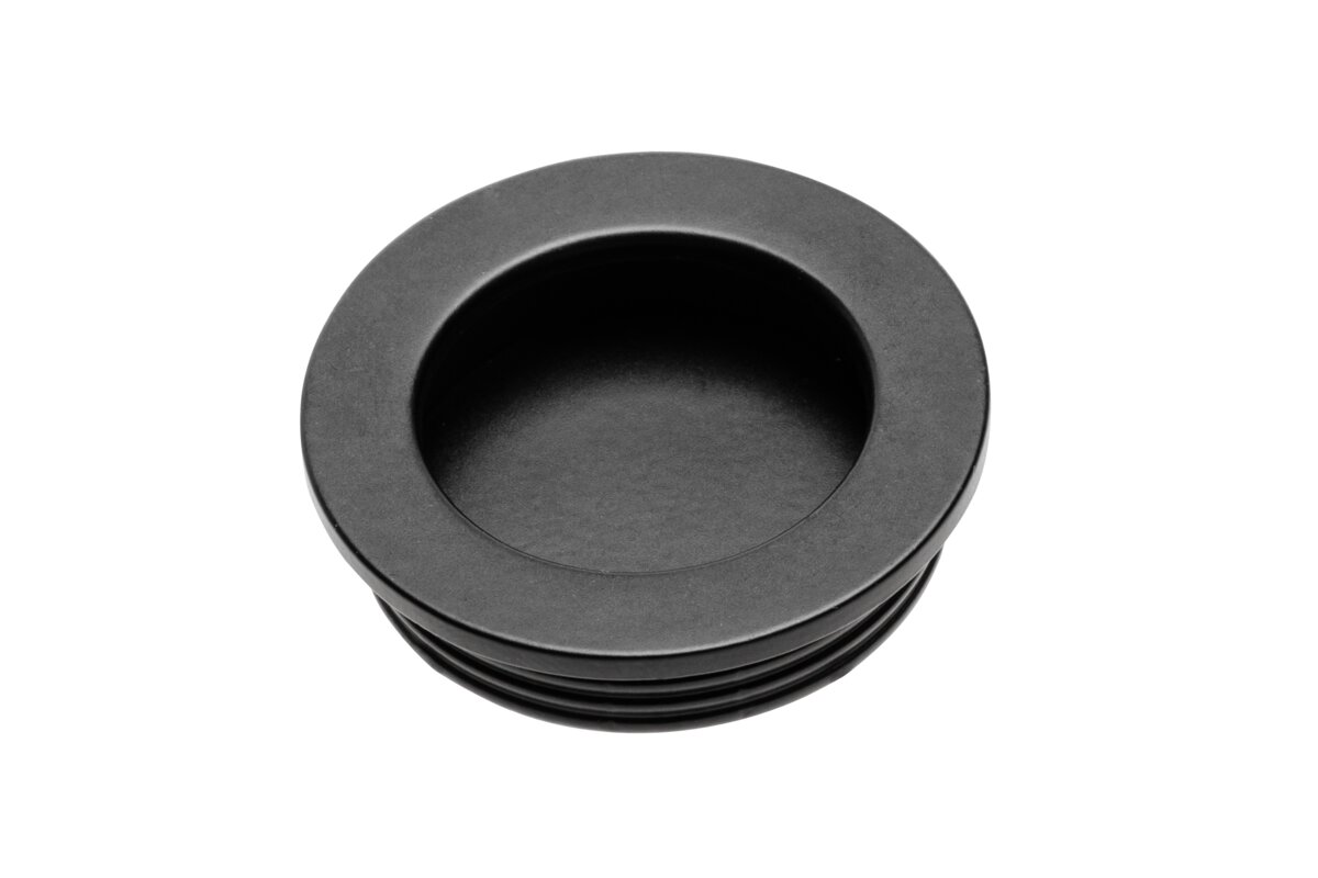 UZ-00B224-20 - UZ-00B224-20.jpg