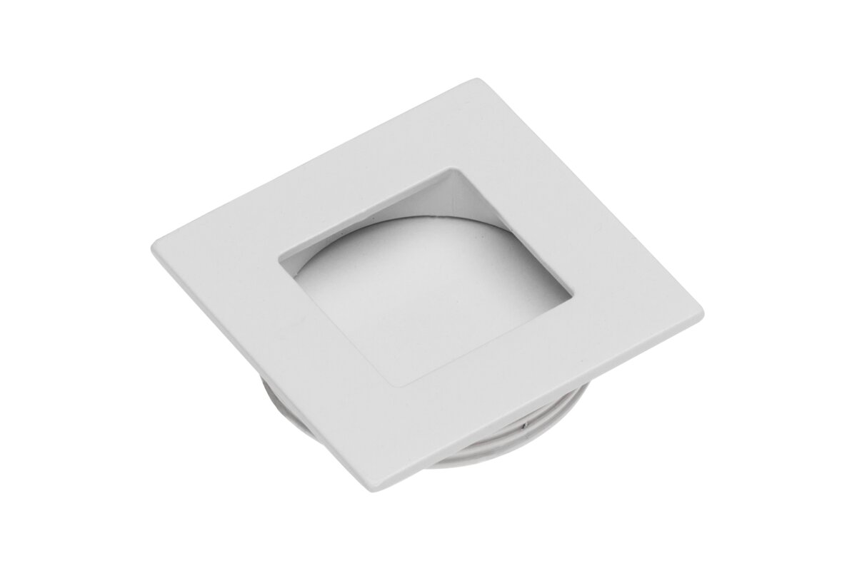 UZ-00B226-10 - UZ-00B226-10.jpg