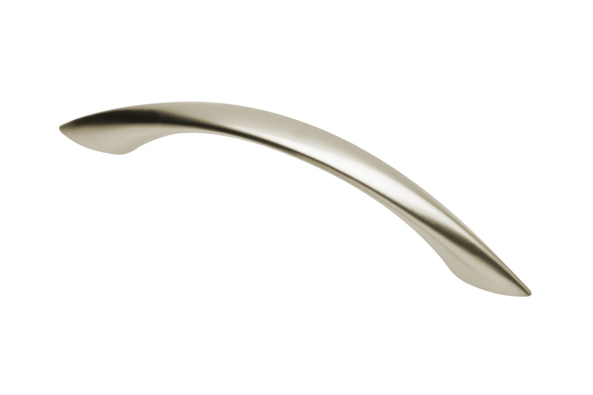 UZ-01-096-02 - UZ-01-096-02.jpg