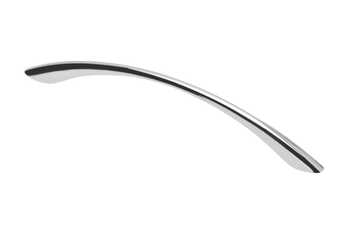 UZ-06-128-01 - UZ-06-128-01.jpg