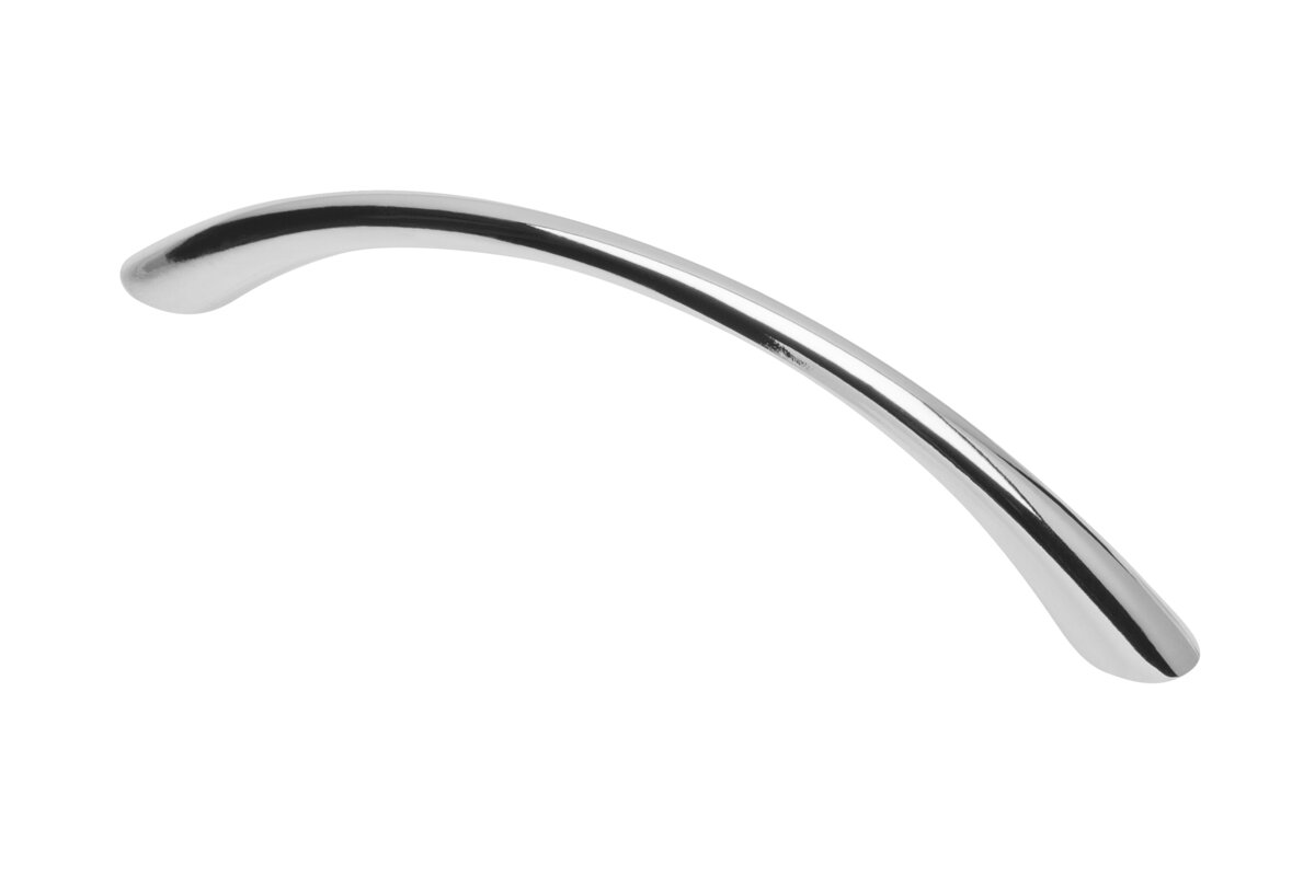 UZ-07-096-01 - UZ-07-096-01.jpg