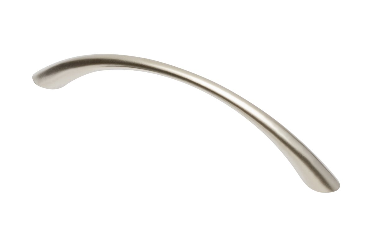 UZ-07-096-02 - UZ-07-096-02.jpg