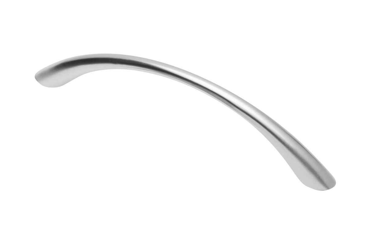 UZ-07-096-05 - UZ-07-096-05.jpg