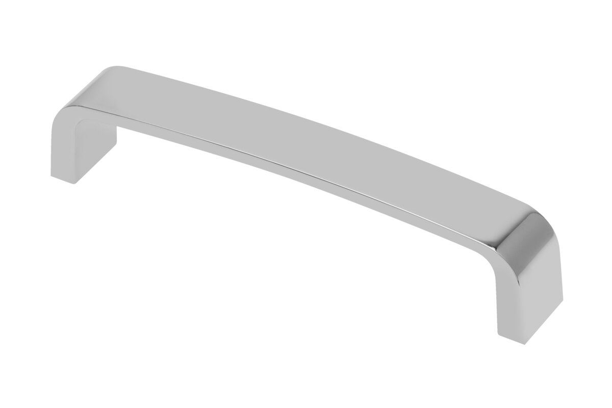 UZ-133128-01 - UZ-133128-01.jpg