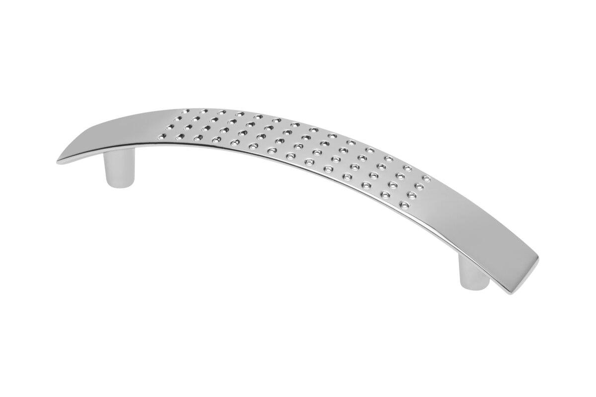 UZ-14-096-01 - UZ-14-096-01.jpg