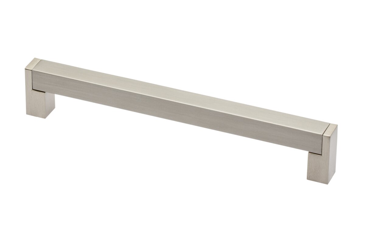 UZ-334192-06 - UZ-334192-06.jpg