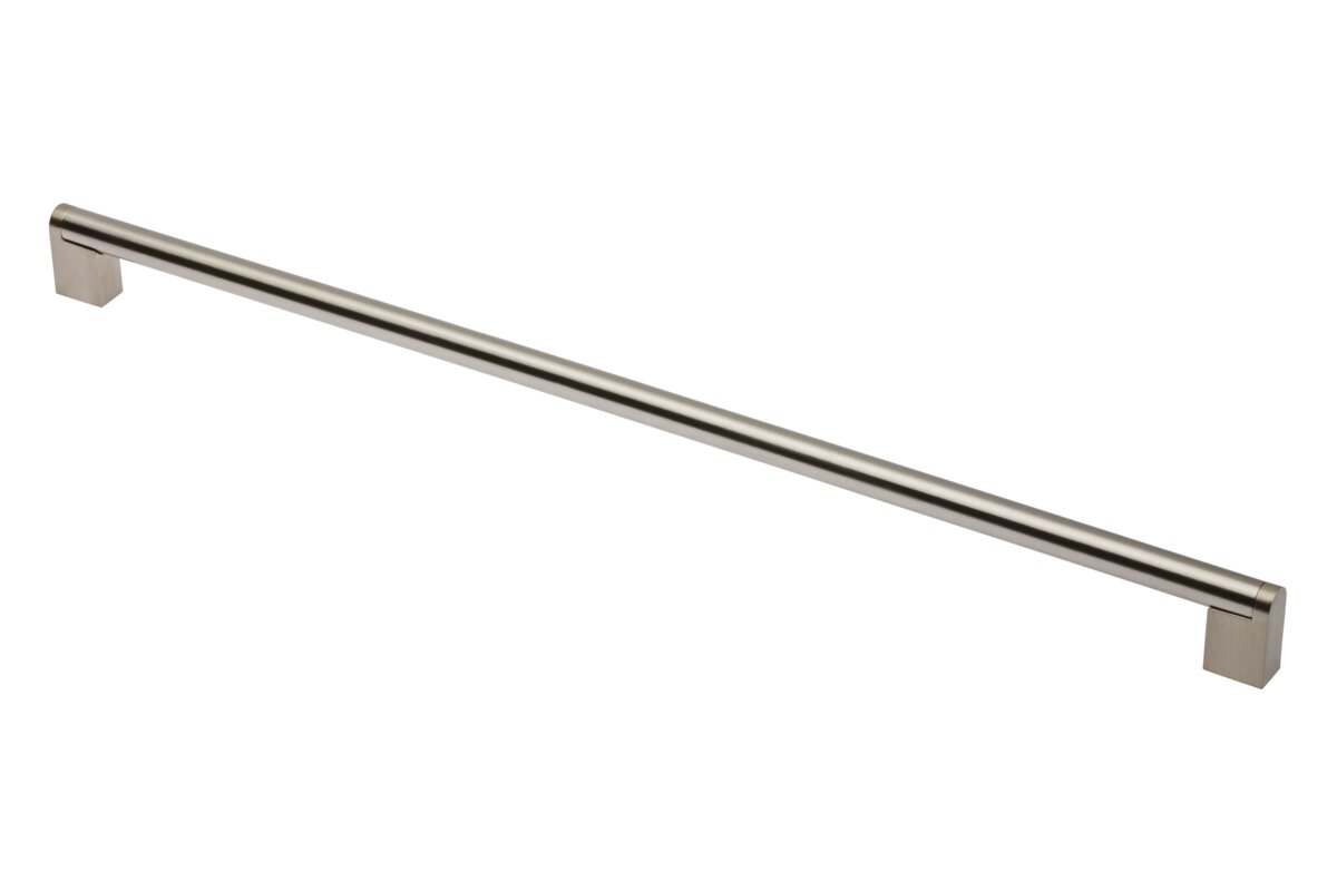 UZ-336480-06 - UZ-336480-06.jpg