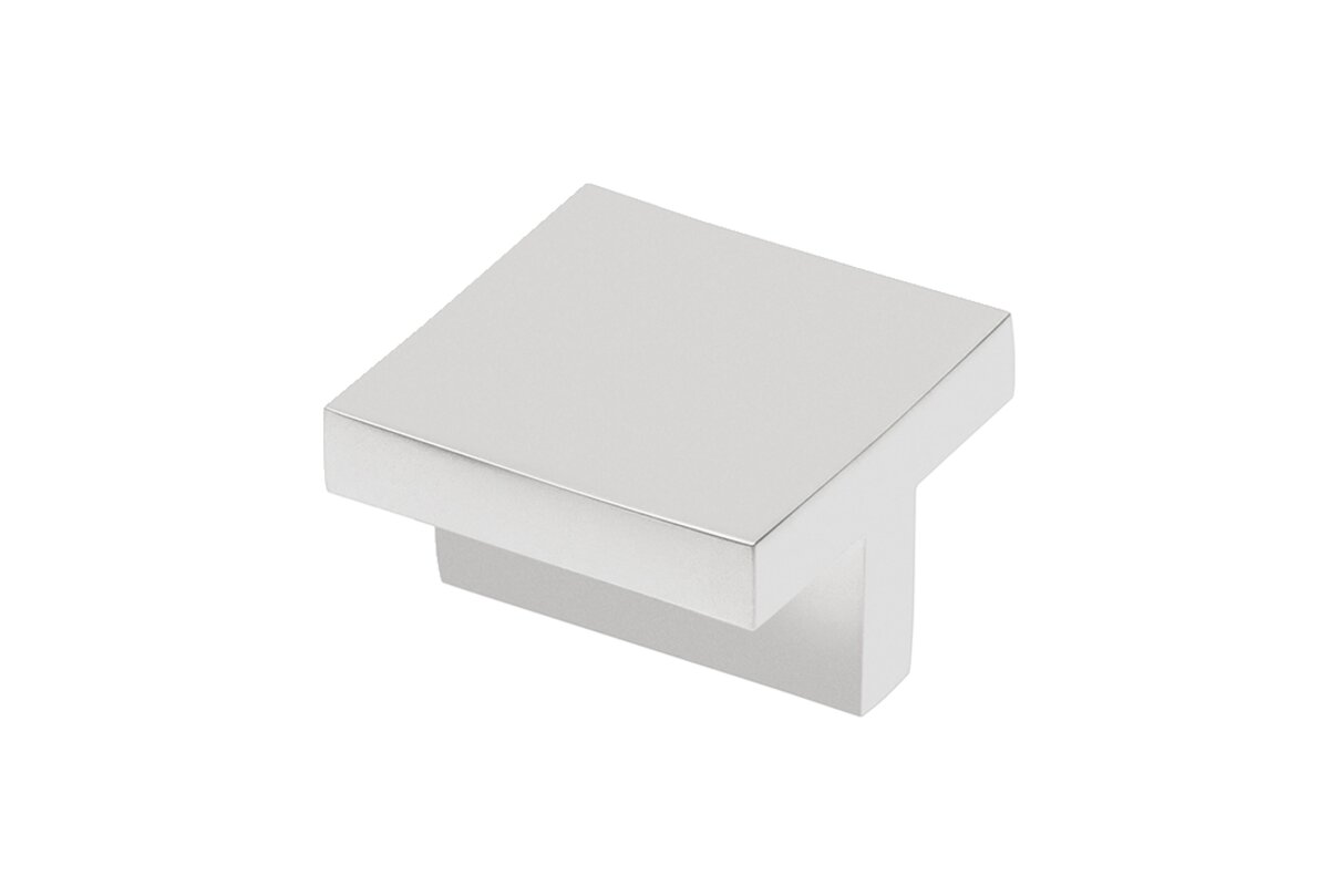 UZ-40-032-01 - UZ-40-032-01.jpg