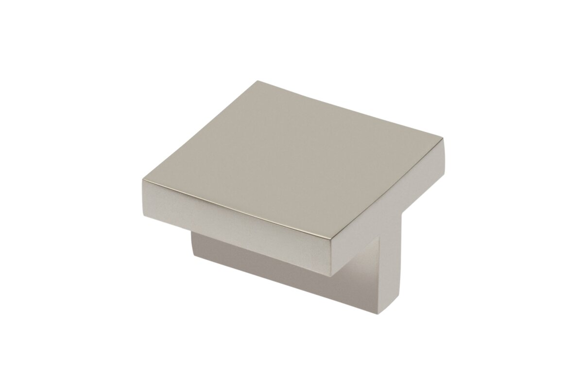 UZ-40-032-02 - UZ-40-032-02.jpg