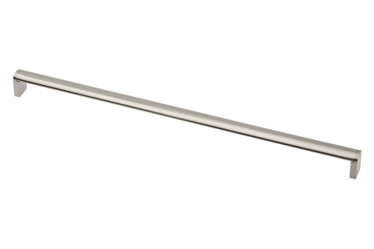 UZ-682416-06 - UZ-682416-06.jpg