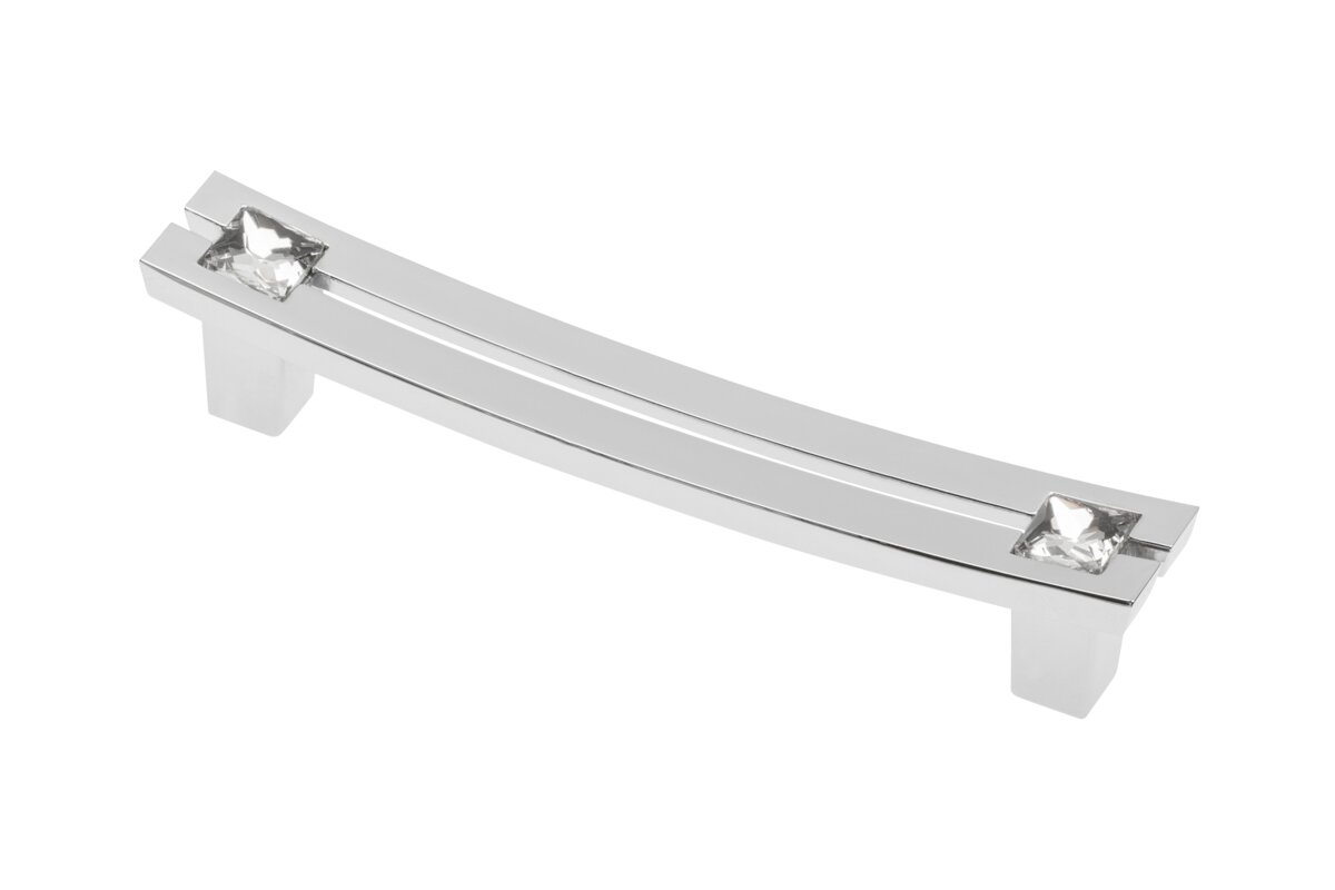 UZ-71C096-01 - UZ-71C096-01.jpg