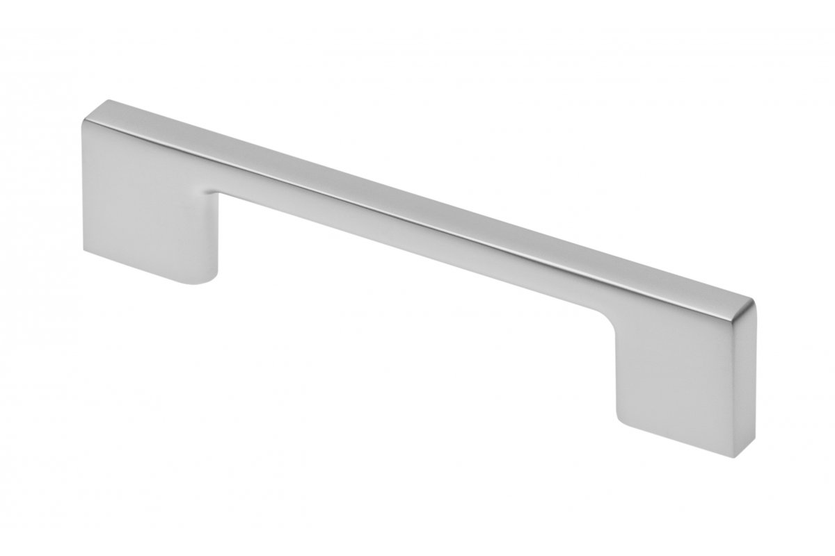 UZ-819096-05 - UZ-819096-05.jpg