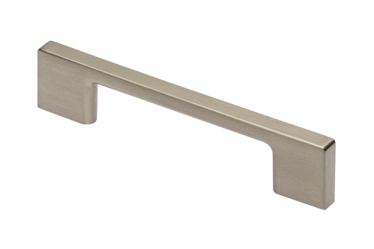 UZ-819096-06 - UZ-819096-06.jpg